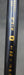 Bridgestone Newing Dynaspec Neo 15° 3 Wood Regular Graphite Shaft B/Stone Grip