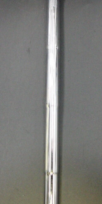 Odyssey ProType PT ix5 15 Putter 87cm Playing Length Steel Shaft Odyssey Grip