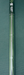 8882155