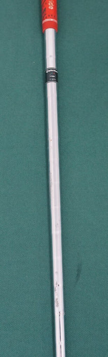 TaylorMade RAC CGB 9 Iron Regular Steel Shaft Golf Pride Grip