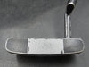 Never Compromise ZIi Beta Putter 83cm Playing Length Steel Shaft WestGolf Grip