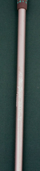 Ladies MacGregor Lady DX Midsize 5 Wood Ladies Graphite Shaft MacGregor Grip