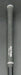 8968140