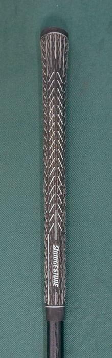 Bridgestone Tour Stage V500 9° Driver Stiff Graphite Shaft Bridgestone Grip