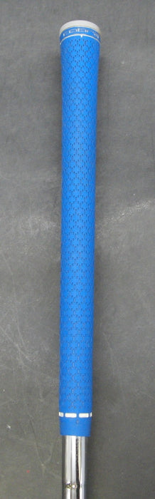 Cobra AMP Cell 6 Iron Stiff Steel Shaft Cobra Grip