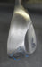 Kasco DW-113 58° Sand Wedge Regular Steel Shaft Golf Pride Grip