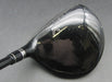 Callaway Aero Legacy 5 Wood Regular Graphite Shaft Callaway Grip