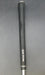 Titleist 690CB Forged 5 Iron Stiff Steel Shaft Golf Pride Grip