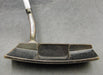 Callaway Bobby Jones Billet Series BJ-2 Putter 90.5cm Steel Shaft Callaway Grip