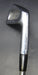 Bridgestone J's Professional Weapon 4 Iron Regular Steel Shaft J's Grip