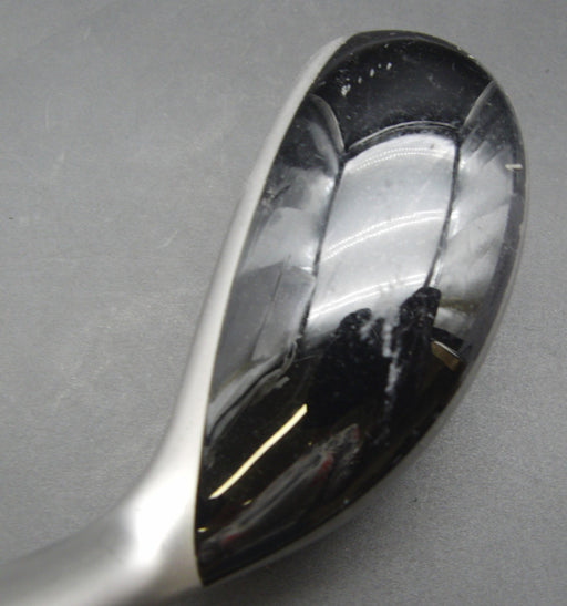 Nike VR II Pro 24° 4 Hybrid Stiff Graphite Shaft Nike Grip