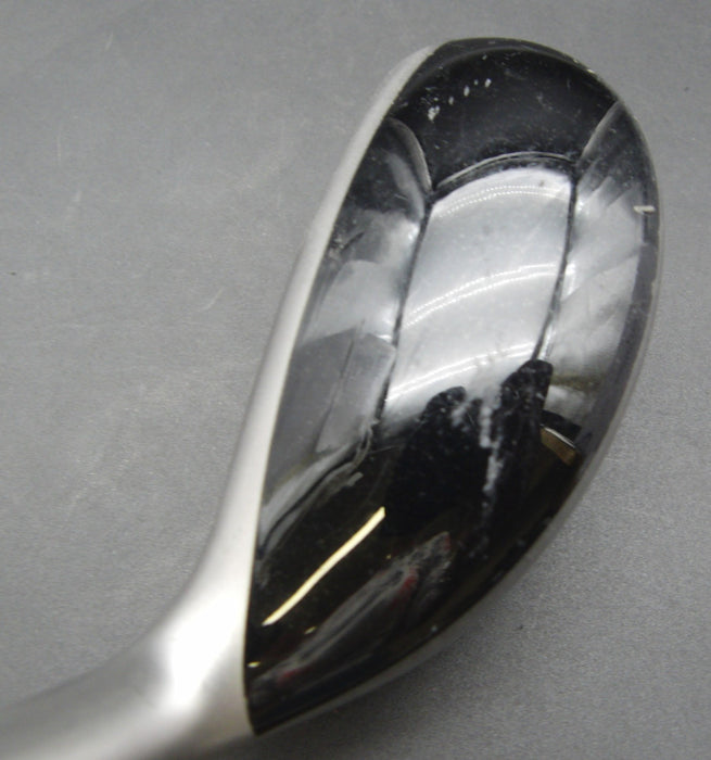 Nike VR II Pro 24° 4 Hybrid Stiff Graphite Shaft Nike Grip