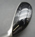 Nike VR II Pro 24° 4 Hybrid Stiff Graphite Shaft Nike Grip