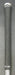 Bridgestone PHYZ 19° 5 Wood Regular Graphite Shaft PHYZ Grip