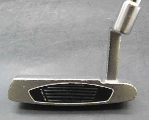 TaylorMade TM-110 EST 79 Putter Steel Shaft 81cm Length Kingrasp Grip + HC