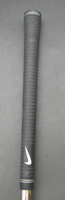 8934008