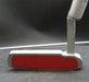Daiwa Advisor Putter 97cm Length Steel Shaft Daiwa Grip