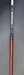8968190