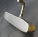 Cleveland Classic Big Foot Putter Steel Shaft 87cm Length Pro Only Grip
