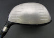 Bridgestone Tourstage ViQ 10.5° Driver Stiff Graphite Shaft Black Grip
