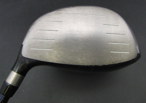 Bridgestone Tourstage ViQ 10.5° Driver Stiff Graphite Shaft Black Grip