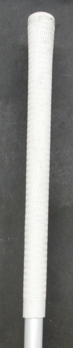 Ladies AeroTech Heart 13° Driver Ladies Graphite Shaft with Grip