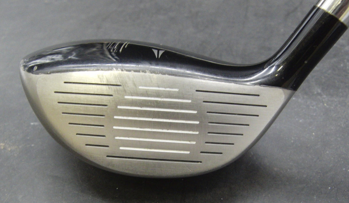 Nike SQ 21° 7 Wood Regular Graphite Shaft Nike Grip*