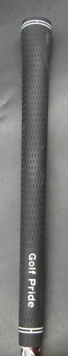 8893072