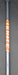 8983877