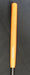 8885242