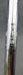 TaylorMade Burner 2.0 9 Iron Stiff Steel Shaft TaylorMade Grip