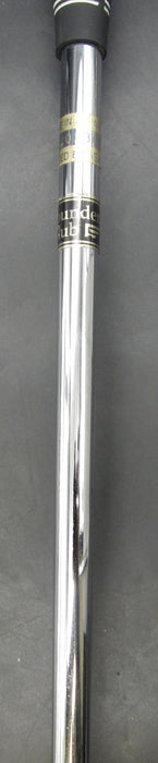 8967171