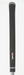 Ram FX Max 9 Iron Regular Steel Shaft Ram Grip