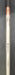 Ladies TaylorMade Burner Oversize 9 Iron Ladies Graphite Shaft TaylorMade Grip