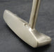 Ping Anser Putter 88cm Length Steel Shaft West Golf Grip