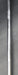 Odyssey White Hot Tour iX #5CS Putter Steel Shaft 84cm Length Psyko Grip