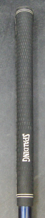 Spalding Air Trec UT-4 19° 4 Hybrid Regular Graphite Shaft Spalding Grip