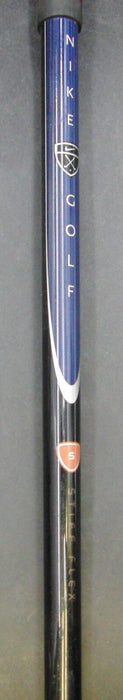 8957342