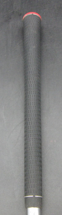 8976577