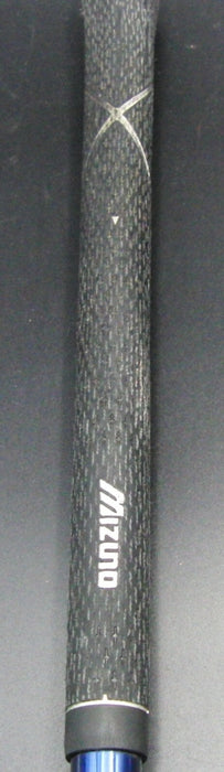 Mizuno JPX E500 10° Driver Regular Graphite Shaft Mizuno Grip