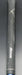 Mizuno JPX E500 10° Driver Regular Graphite Shaft Mizuno Grip