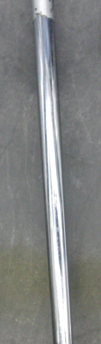 TaylorMade Rossa Monza Corza Putter Steel Shaft 83cm Length STM Grip