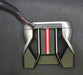 TaylorMade Spider OS Putter 85cm Length Steel Shaft Odyssey Grip*