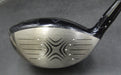 Callaway Big Bertha 2014 Driver Regular (Optional) Graphite Shaft*