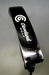 Cleveland Golf Milled Putter Steel Shaft 87cm Playing Length Cleveland Grip