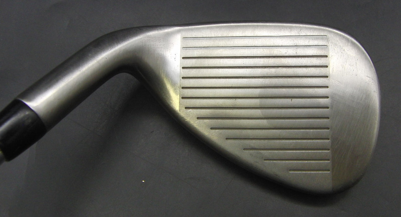 Callaway XR OS Pitching Wedge Regular Steel Shaft Callaway Grip
