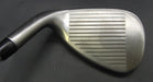 Callaway XR OS Pitching Wedge Regular Steel Shaft Callaway Grip