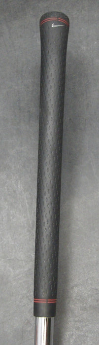 Nike Vr II Pro Cavity 9 Iron Stiff Steel Shaft Nike Grip