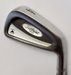 Titleist DCI 762 Black Triangle 4 Iron True Temper R300 Steel Shaft