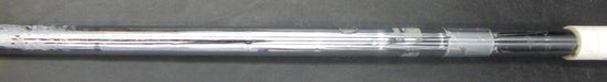 Dunlop XXIO Tour Special Gap Wedge Regular Steel Shaft Pure Grip